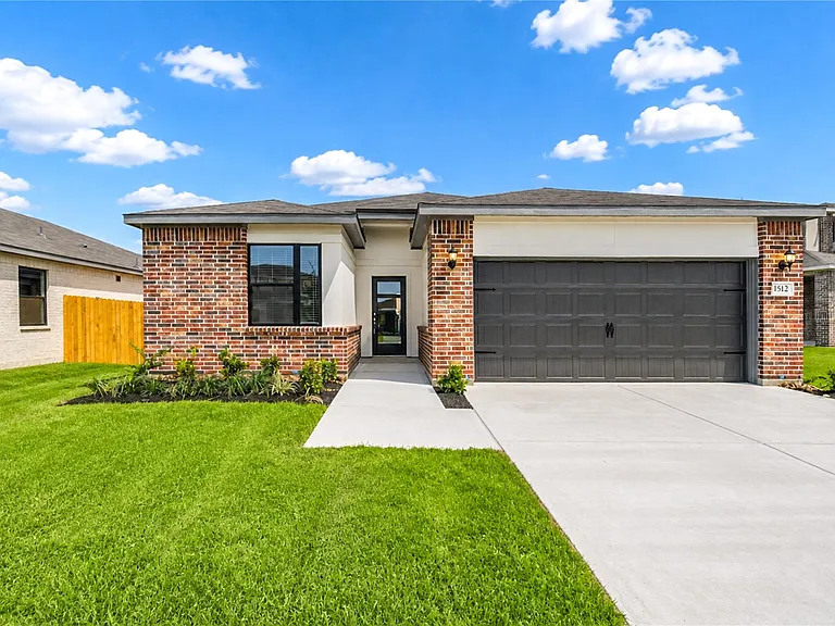 1512 Jean Meadow Dr — Photo 6