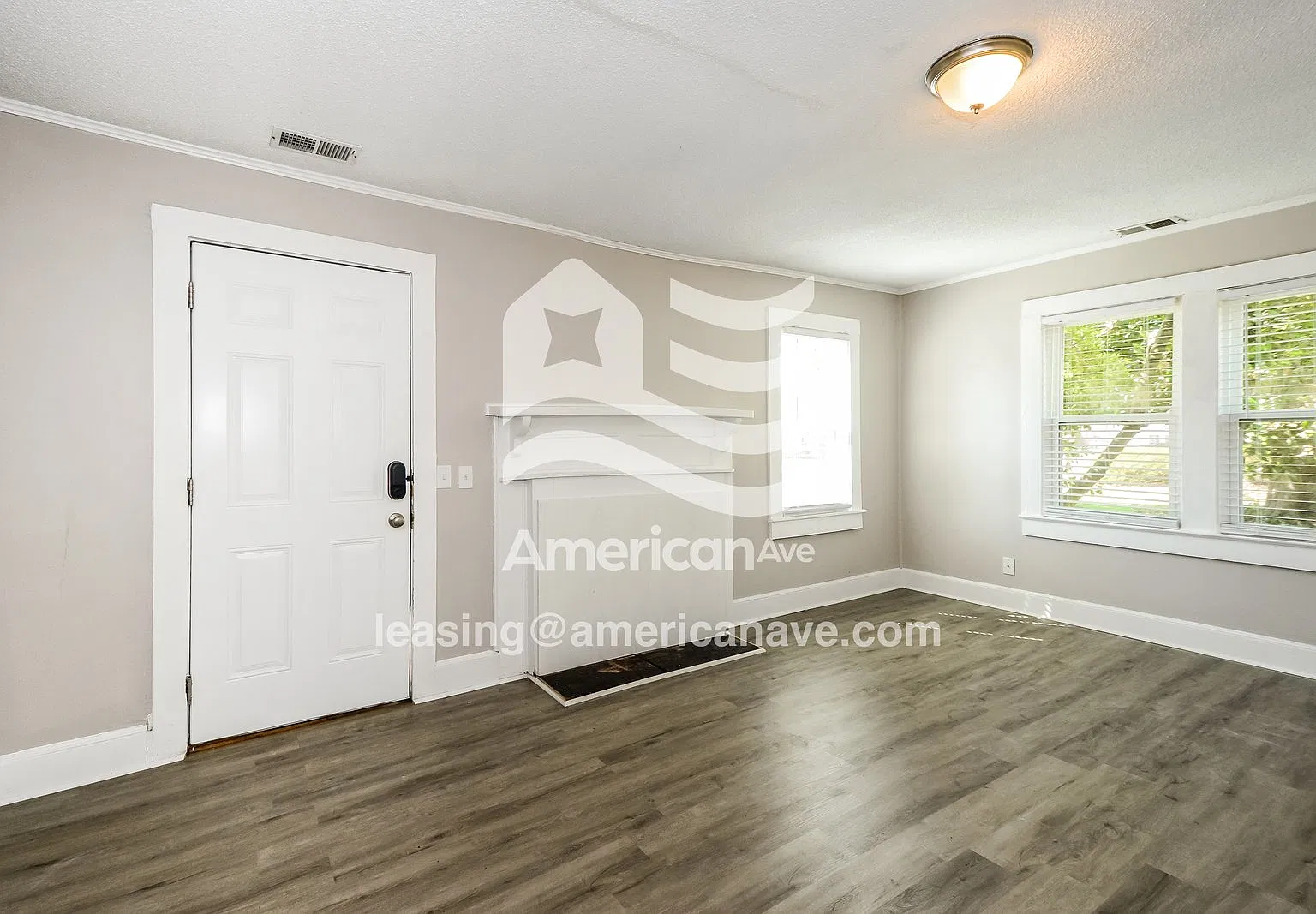 304 South Pine Street, 29006; #5346 - 5346 — Photo 4