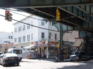 6901 New Utrecht Ave, Brooklyn, NY 11228