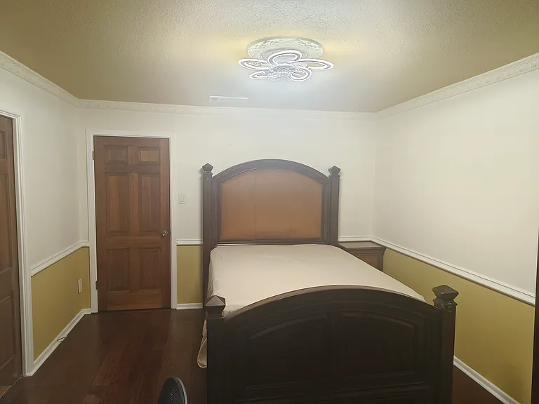 3912 Country Club Rd — Photo 12