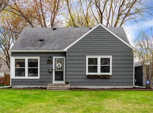 7520 Clinton Ave, Minneapolis, MN 55423