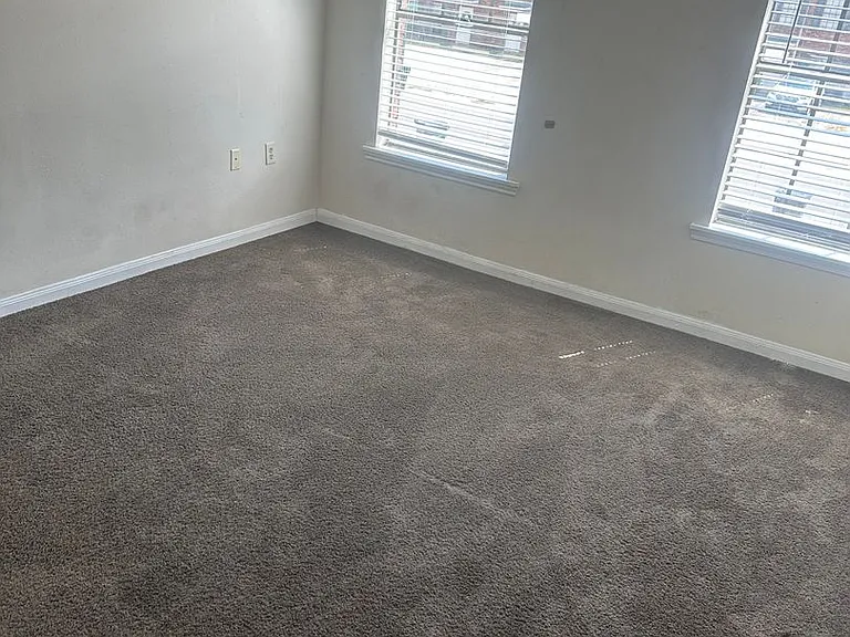 46037 Rufus Bankston Rd #220223 — Photo 10