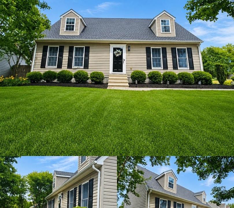 1st image of 215 Apple Ln