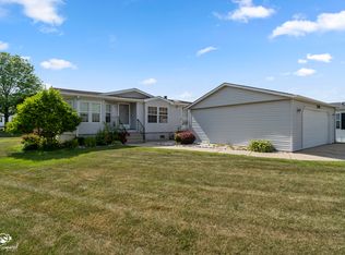 23036 S Glen Eagle Dr, Frankfort, IL 60423