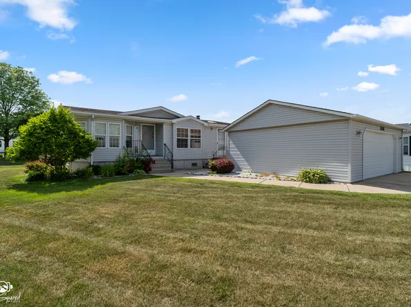 23036 S Glen Eagle Dr, Frankfort, IL 60423