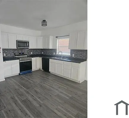 3411 McLean St — Photo 27