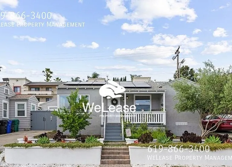 5932 Estelle St — Photo 25