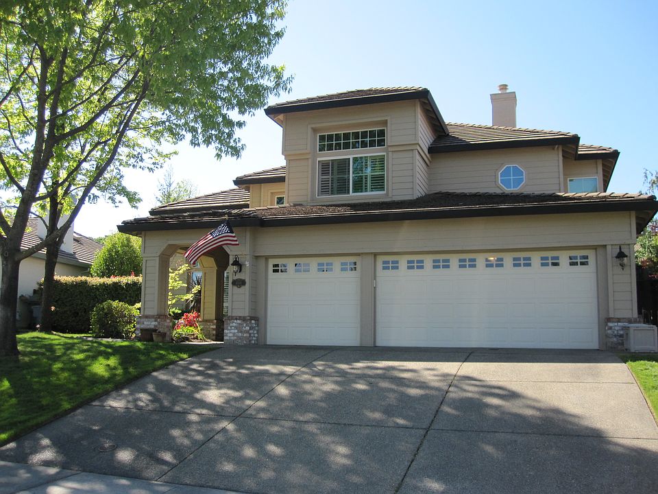 1st image of 4506 Nashua Ct