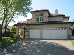 4506 Nashua Ct, Rocklin, CA 95765