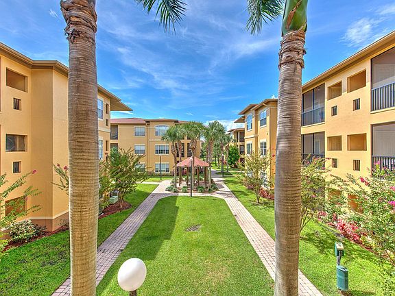 4th image of 4323 Bayside Village Dr APT 216