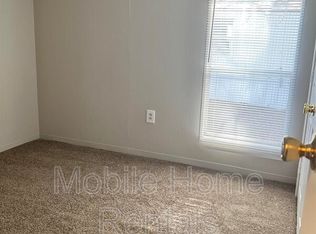2040 Athena Rd, Lancaster, SC 29720