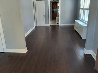 407 E 63rd St #407, Kansas City, MO 64110