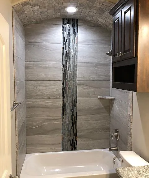 451 Silverton Dr — Photo 16