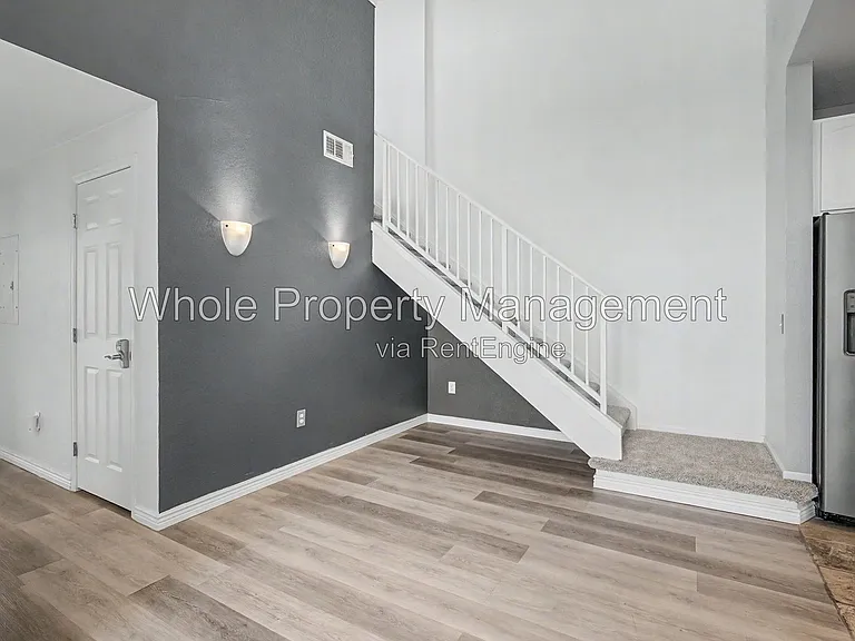 3872 S Dallas St #308 — Photo 6