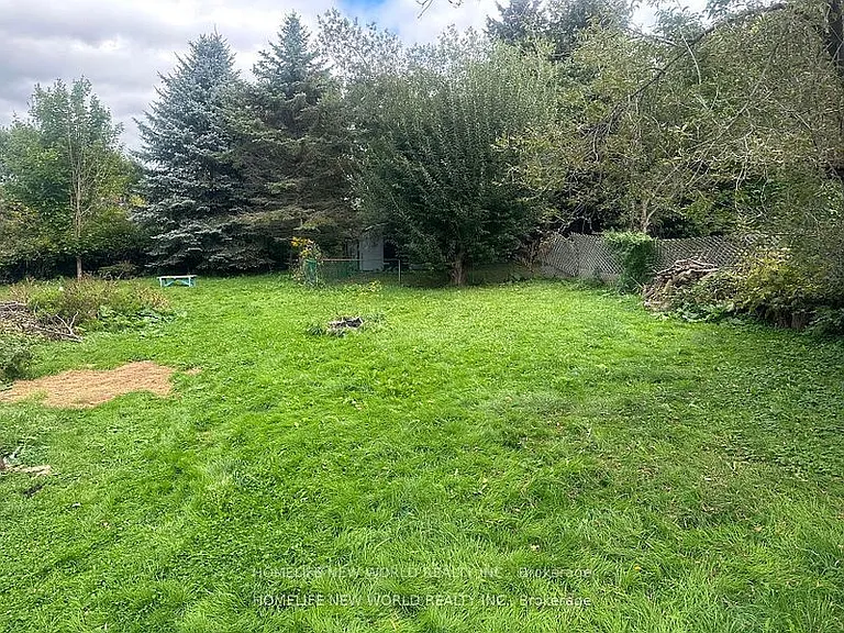 15395 Bayview Ave — Photo 13