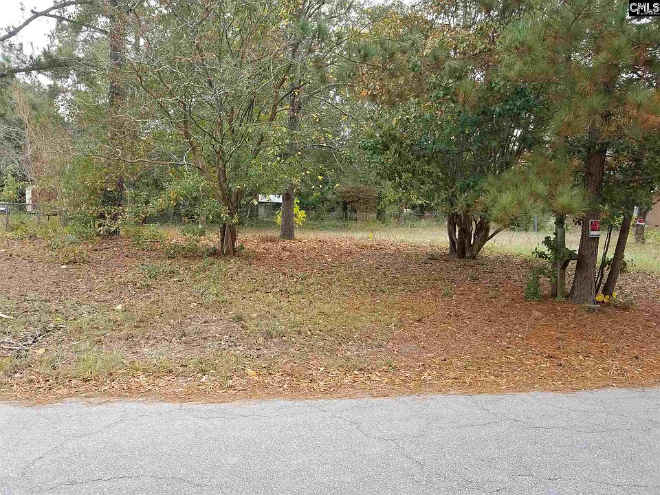 2nd image of 7920 Springpond Rd