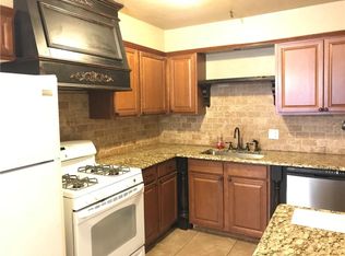3220 SW 51st St, Oklahoma City, OK 73119
