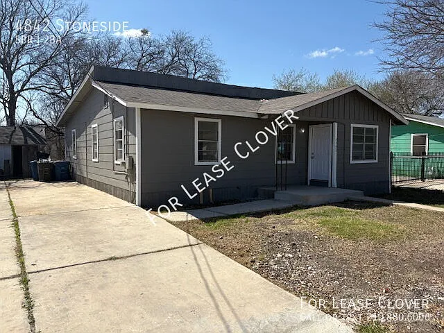 Building Photo - 4842 Stoneside