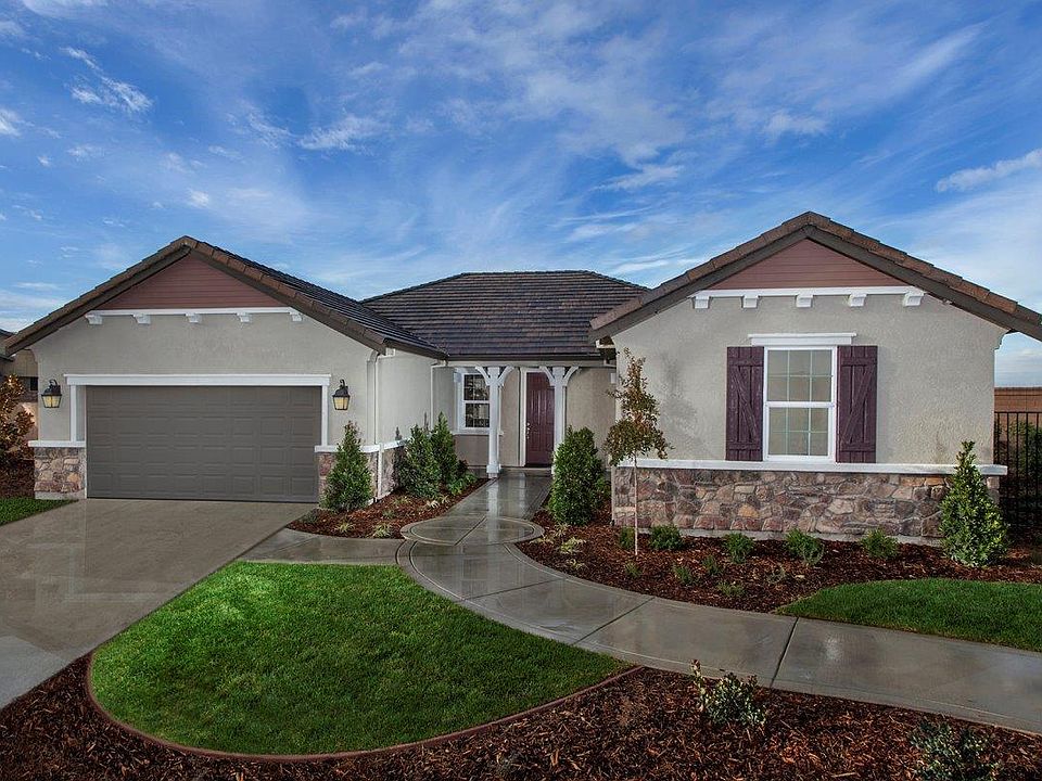 1st image of 10301 Petty Ln