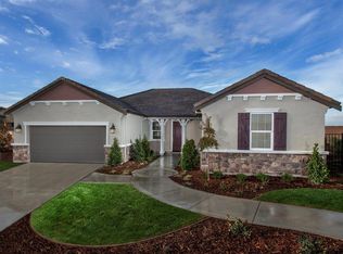 10301 Petty Ln, Stockton, CA 95212