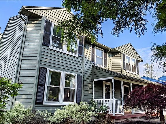 2nd image of 7770 Tirrell Hill Cir