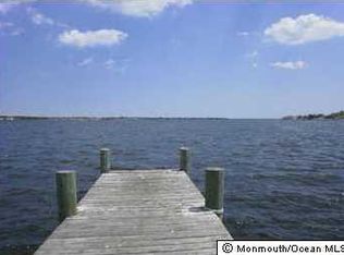 3 Bay Way, Brick, NJ 08723