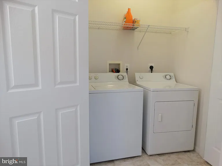 3003 Nicosh Cir #3108 — Photo 20