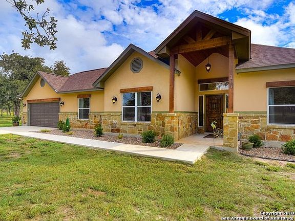 4th image of 104 Palo Alto Dr