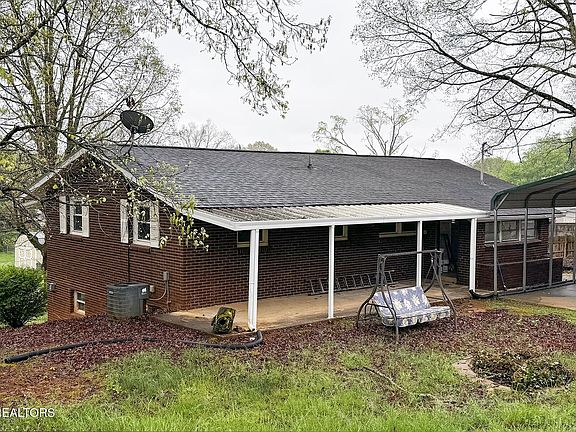 4th image of 2406 Mentor School Rd