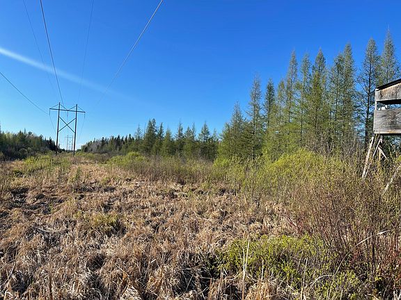 5th image of 508 Cedar Valley Rd