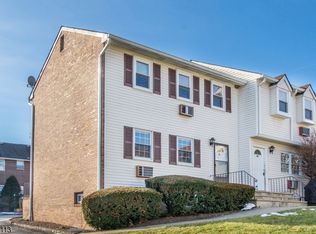 322 Richard Mine Rd #W1, Rockaway, NJ 07866