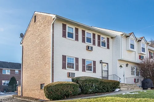 322 Richard Mine Rd #W1 Photo 1