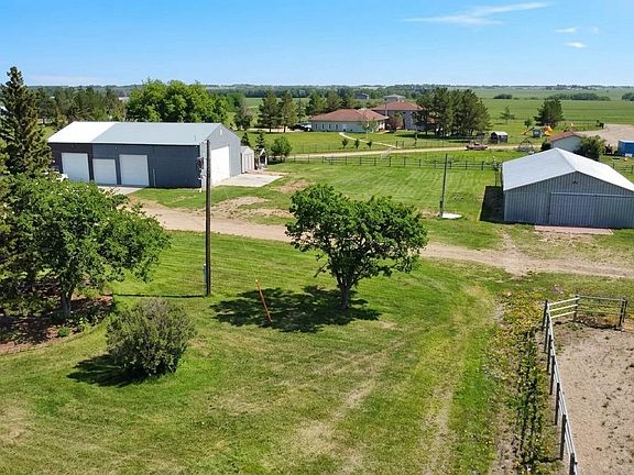2nd image of 26317 Township Rd #552