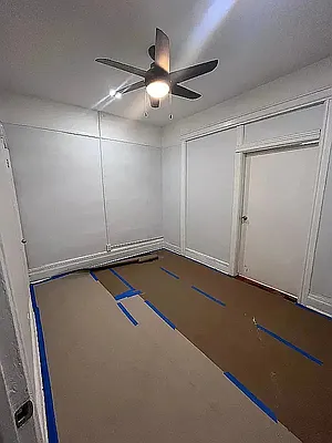 Rented by Brickview NYC Realty NYV LLC | media 5