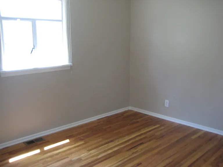 2799 S Chadwick St — Photo 6