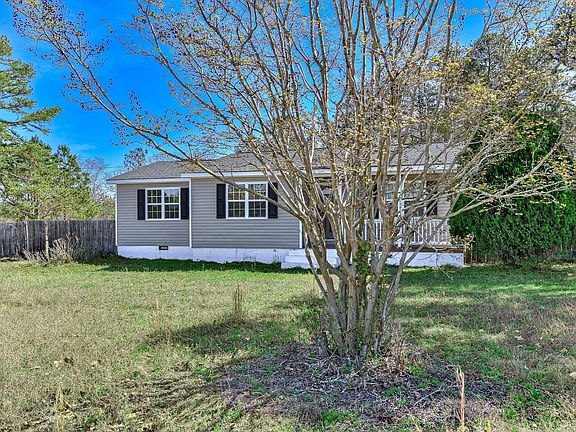 3rd image of 1359 Newmantown Road