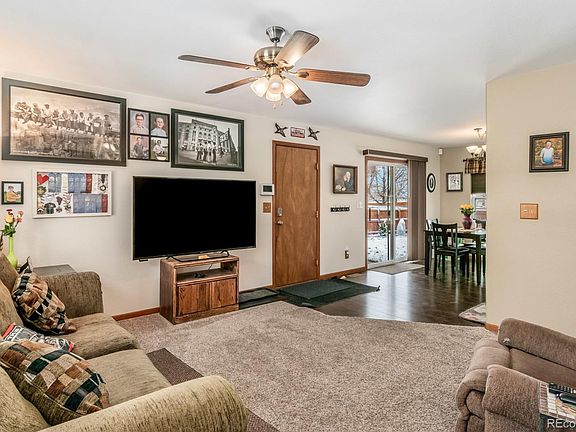 4th image of 4109 Meadows Ave