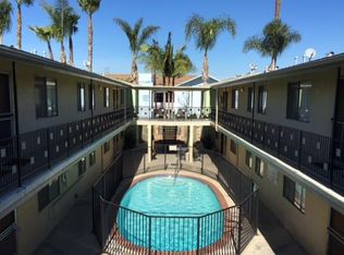 1450 W 179th St APT 16, Gardena, CA 90248