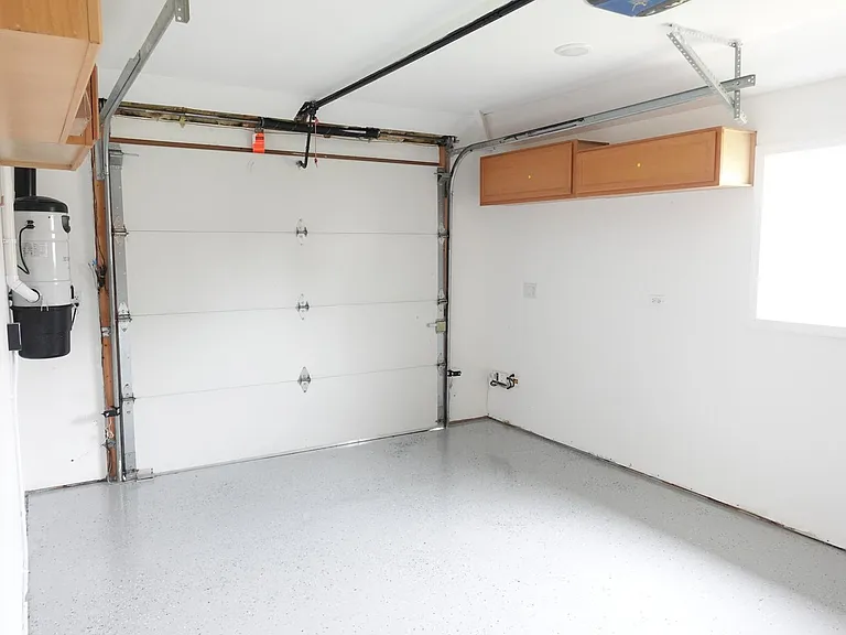 9544 Nerbonne Ave — Photo 20
