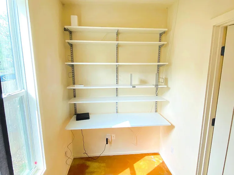 6016 Ponca St — Photo 13