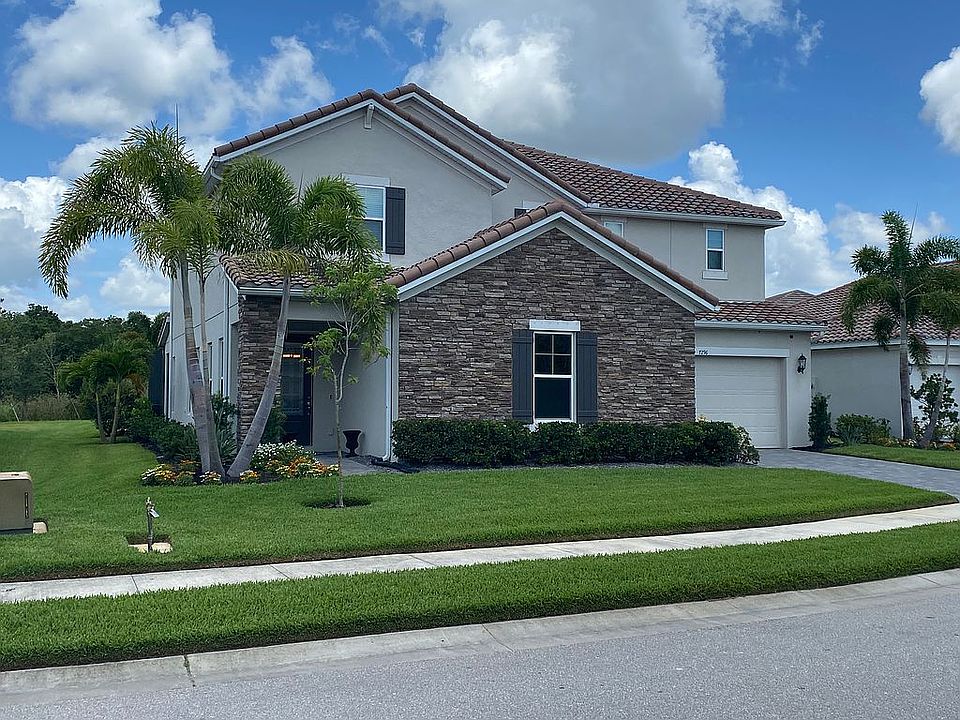 1st image of 7296 Great Egret Blvd