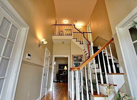 3rd image of 2150 Marion Dr