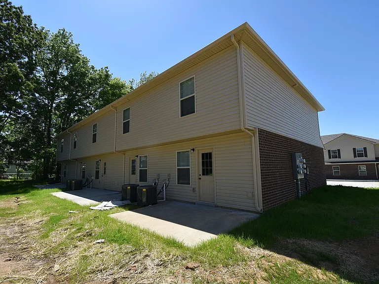 1497 Amberjack Ct — Photo 28