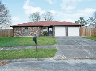 1418 Crawley Ct, Channelview, TX 77530
