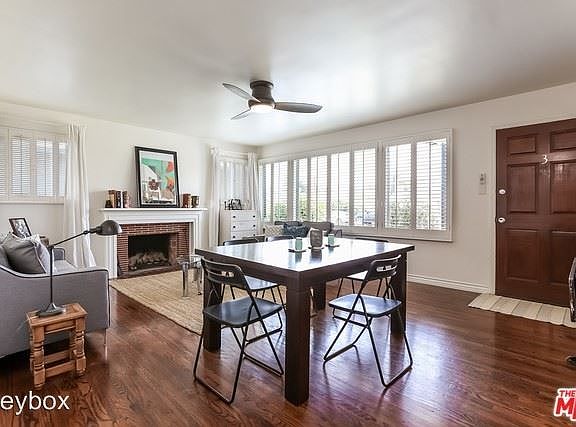 3rd image of 12020 Beatrice St
