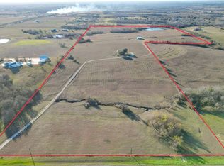 12332 Fm 362 Rd, Navasota, TX 77868