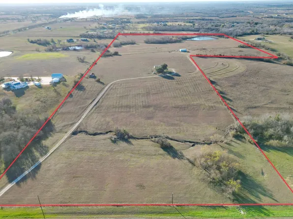 12332 Fm 362 Rd, Navasota, TX 77868