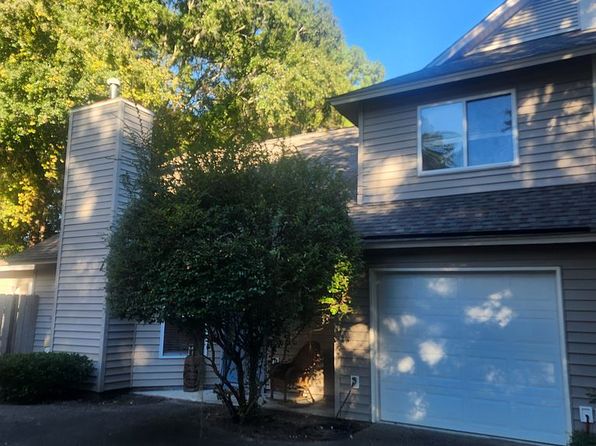 940 E Estates Blvd #3G