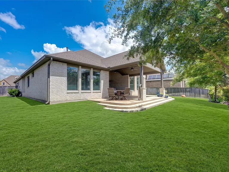 23407 Eula Mae Ln — Photo 50