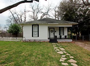 126 E Dullnig Ct, San Antonio, TX 78223